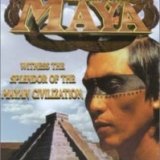 Загадки майя (Mystery of the Maya)