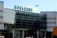 49cfca359 200x133 Карта сайта