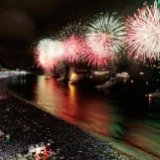 В Крым на Новый год рекомендовано ехать с наличными