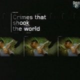 Discovery. Преступления, которые потрясли мир (Crimes That Shook The World) 6 серий