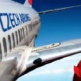«Чешские авиалинии» уволят треть сотрудников из-за низкого спроса из России