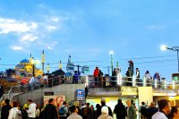 4a6027f57 200x133 Карта сайта