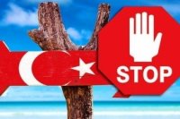 4acade434 200x133 Карта сайта