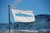 4ad69bf16 200x133 Карта сайта