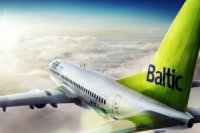 4aec84a84 200x133 Карта сайта