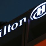 Hilton готовится открыть в Черногории первый отель