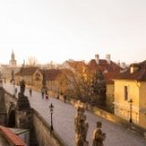 В Праге появятся отели с почасовой оплатой