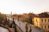 4b1bb1e43 200x133 Карта сайта