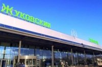 4b6daef34 200x133 Карта сайта