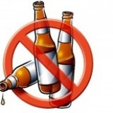 Индонезия может полностью запретить алкоголь