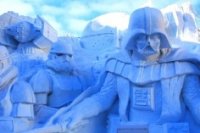 4bab45d21 200x133 Карта сайта