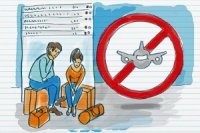 4c144d33c 200x133 Карта сайта