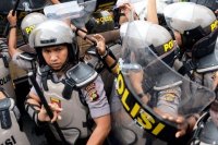 4cb8701f4 200x133 Карта сайта