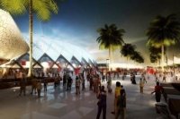 4cc8680a8 200x133 Карта сайта