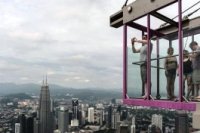 4d3497e0b 200x133 Карта сайта