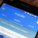 Truecaller запустила сервис eSIM