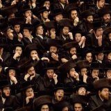 Интересные факты о евреях — о которых не принято говорить