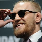 Конору Макгрегору пророчат стать самым богатым бойцом UFC