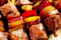 4d69c32a6 200x133 Карта сайта