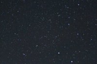 4d752fce5 200x133 Карта сайта