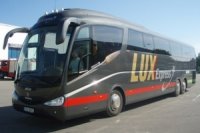 4e4120bfe 200x133 Карта сайта