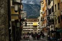 4e5d47c37 200x133 Карта сайта