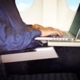 США хотят запретить электронику на рейсах из Европы