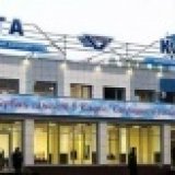 Аэропорт Калуги планирует составить конкуренцию московсому авиаузлу