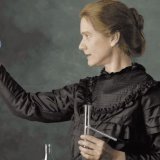К личным вещам Марии Кюри нельзя прикасаться ещё 1500 лет из-за высочайшей радиации