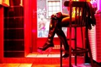 4ef313efe 200x133 Карта сайта