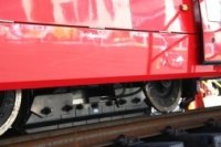 4ef45b5c7 200x133 Карта сайта