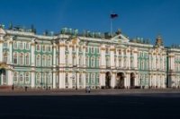 4f0c1cd8f 200x133 Карта сайта