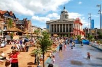 4f6221211 200x133 Карта сайта