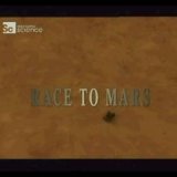 Discovery. Путешествие на марс (Race To Mars) 4 серии