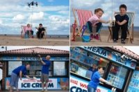 4f7775f3d 200x133 Карта сайта