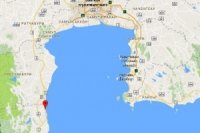 4fb972081 200x133 Карта сайта