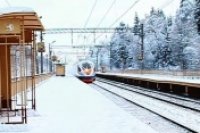 500f013ef 200x133 Карта сайта