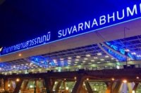 5059796d2 200x133 Карта сайта