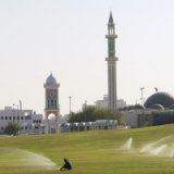 Путешествующим через Катар туристам придется платить новый налог