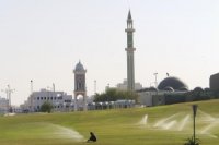 505e48781 200x133 Карта сайта