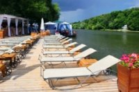 508967bd6 200x133 Карта сайта