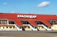 50a353fc7 200x133 Карта сайта