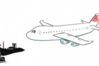 50bd9504a 200x133 Карта сайта