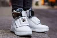 50c9e46cf 200x133 Карта сайта