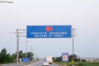 50d9e5ab2 200x133 Карта сайта