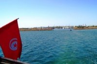 5123b8081 200x133 Карта сайта