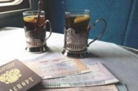 512ae0a46 200x133 Карта сайта