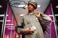 515d2e0b5 200x133 Карта сайта