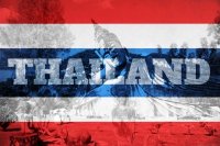 515ee7a1f 200x133 Карта сайта