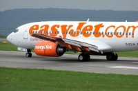 51fbe2047 200x133 Карта сайта